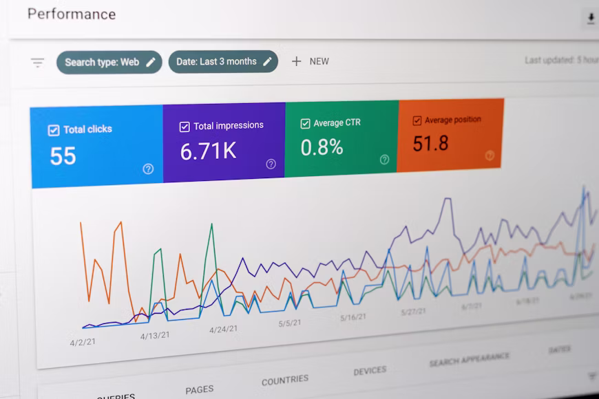 Optimasi SEO Website: Apa yang Dibenahi Dulu?