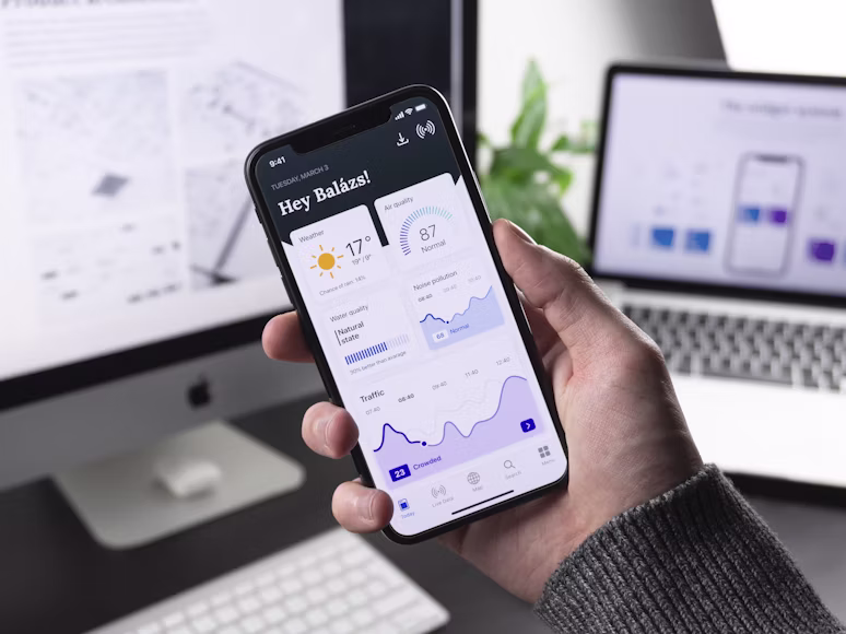Manfaat Aplikasi Digital untuk Bisnis